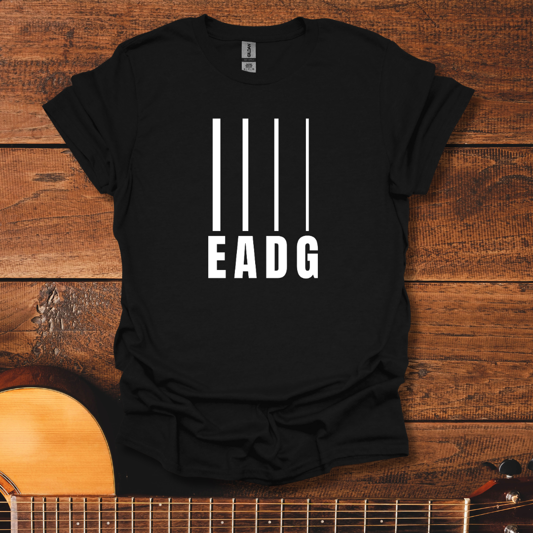 EADG T-Shirt