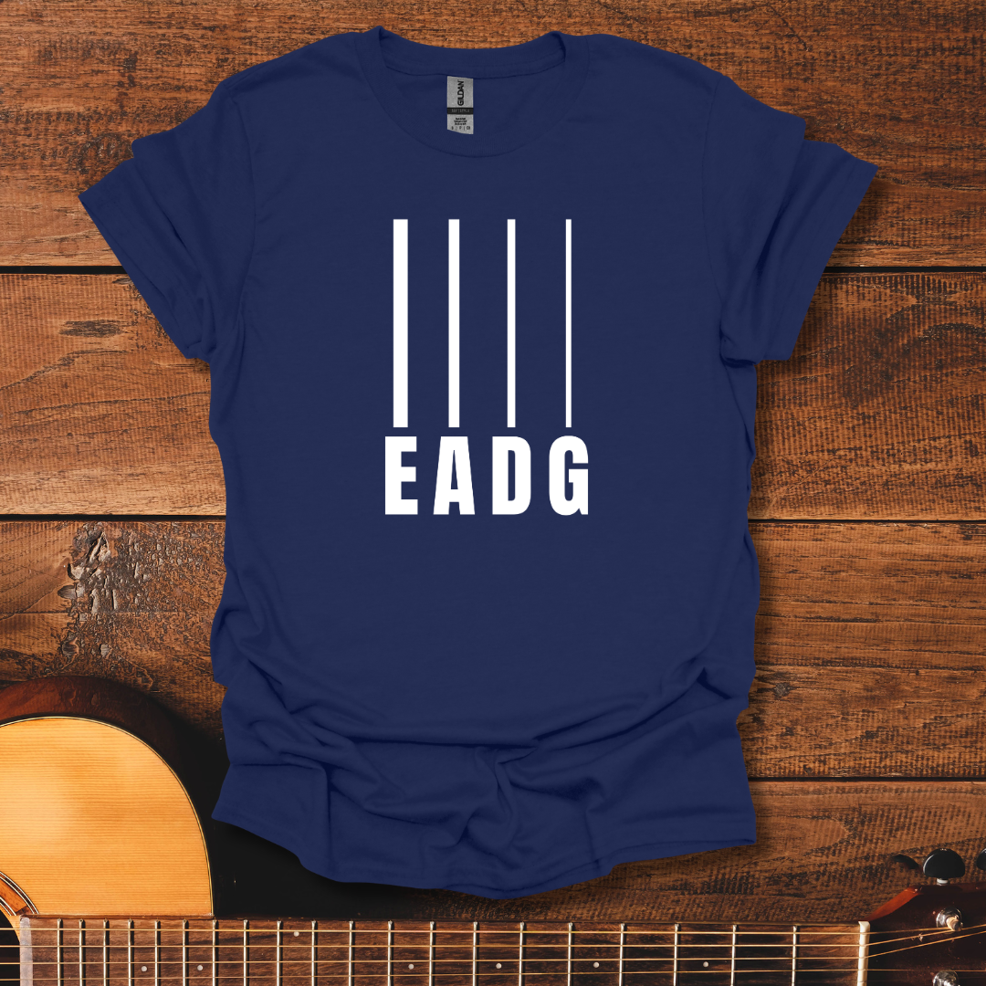 EADG T-Shirt