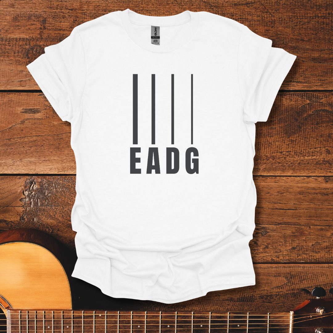 EADG T-Shirt