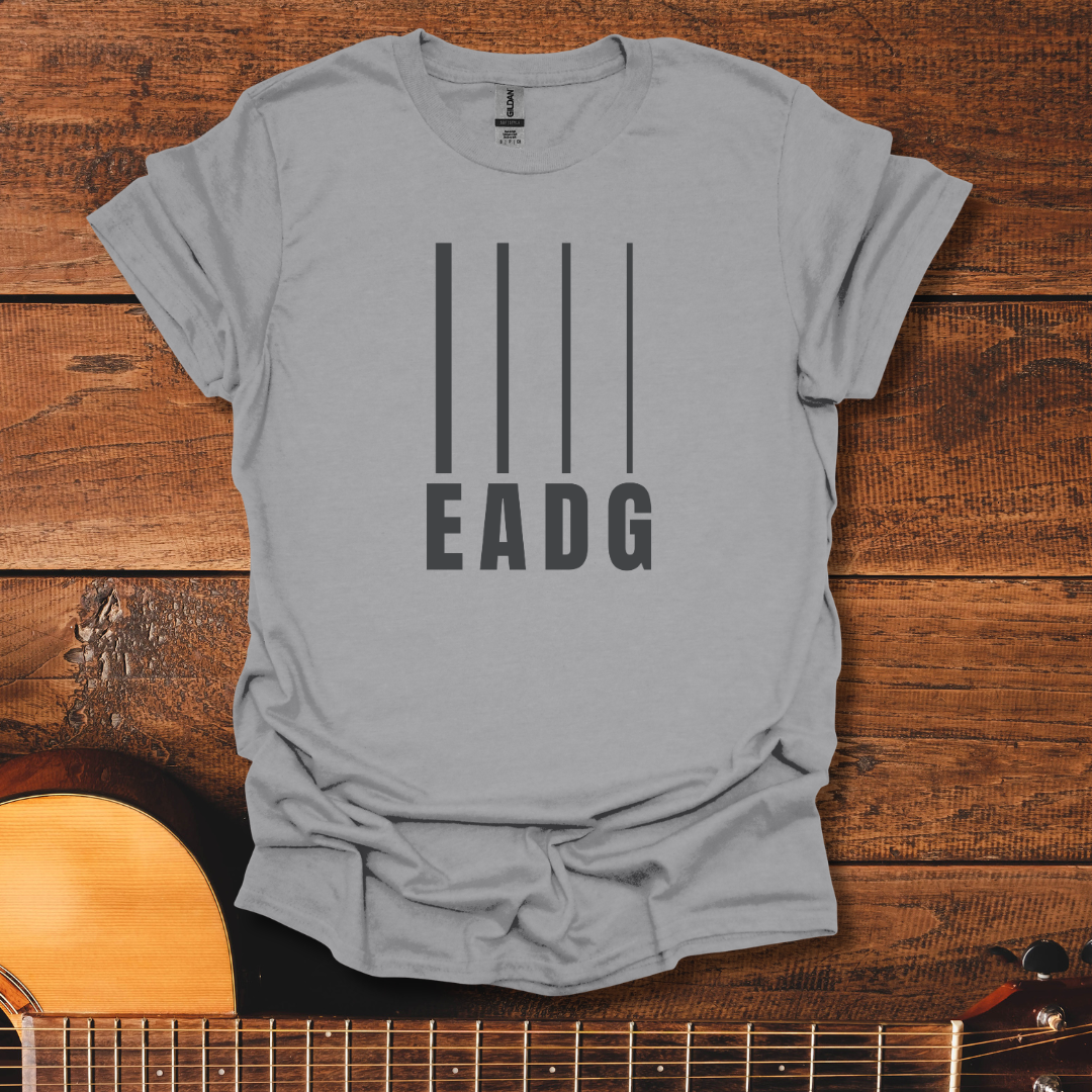 EADG T-Shirt