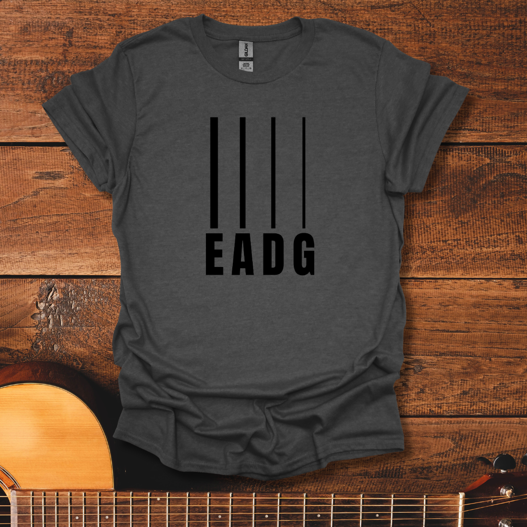 EADG T-Shirt