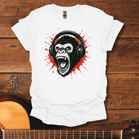 Sonic Ape T-Shirt