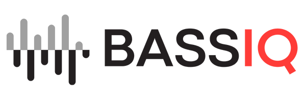 BASSIQ