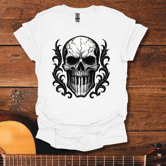 Dead Notes T-Shirt